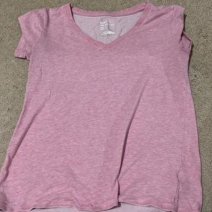 Women’s Nike Tee
